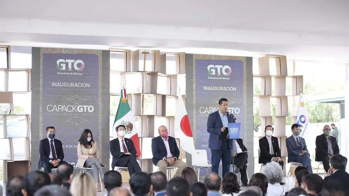 El-gobernador-destacó