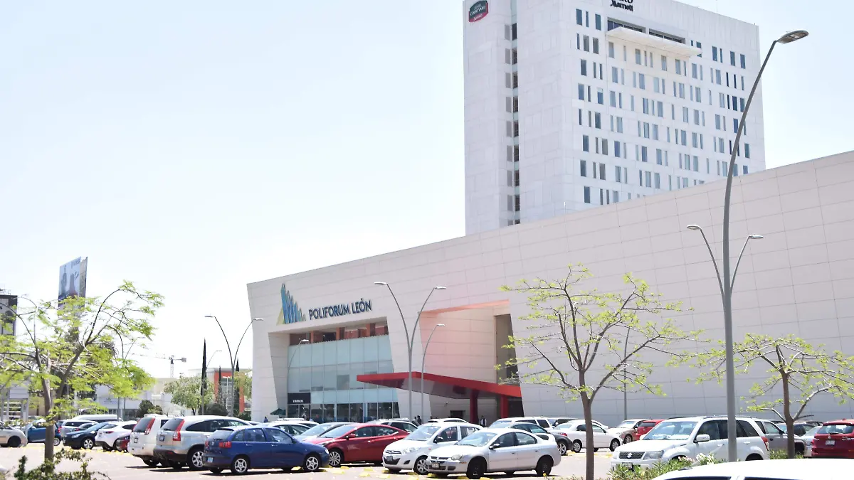 f carmona millones (7)