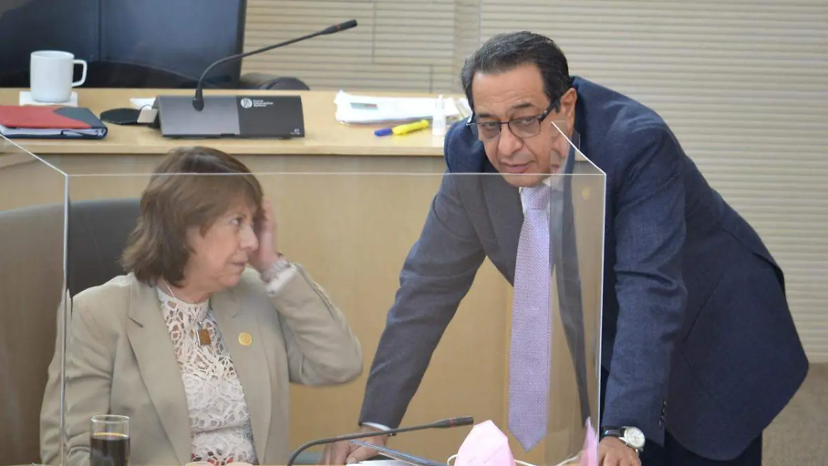 WhatsApp Image 2022-04-07 at 7.30.27 PM