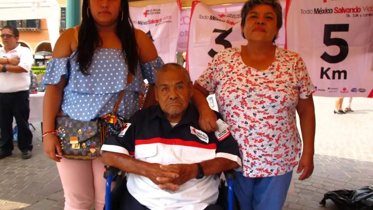 GGARCIA VETERANO (2)