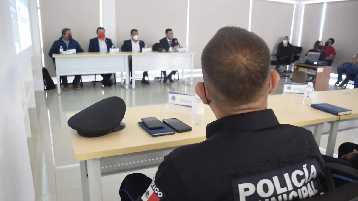 Informe-Seguridad (4)