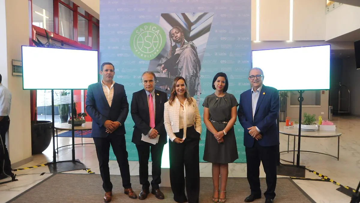 sapica fotos ricardo sanchez (2)