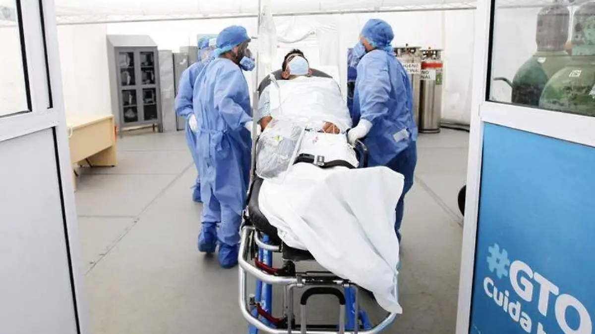 WhatsApp Image 2021-12-25 at 1.55.03 PM