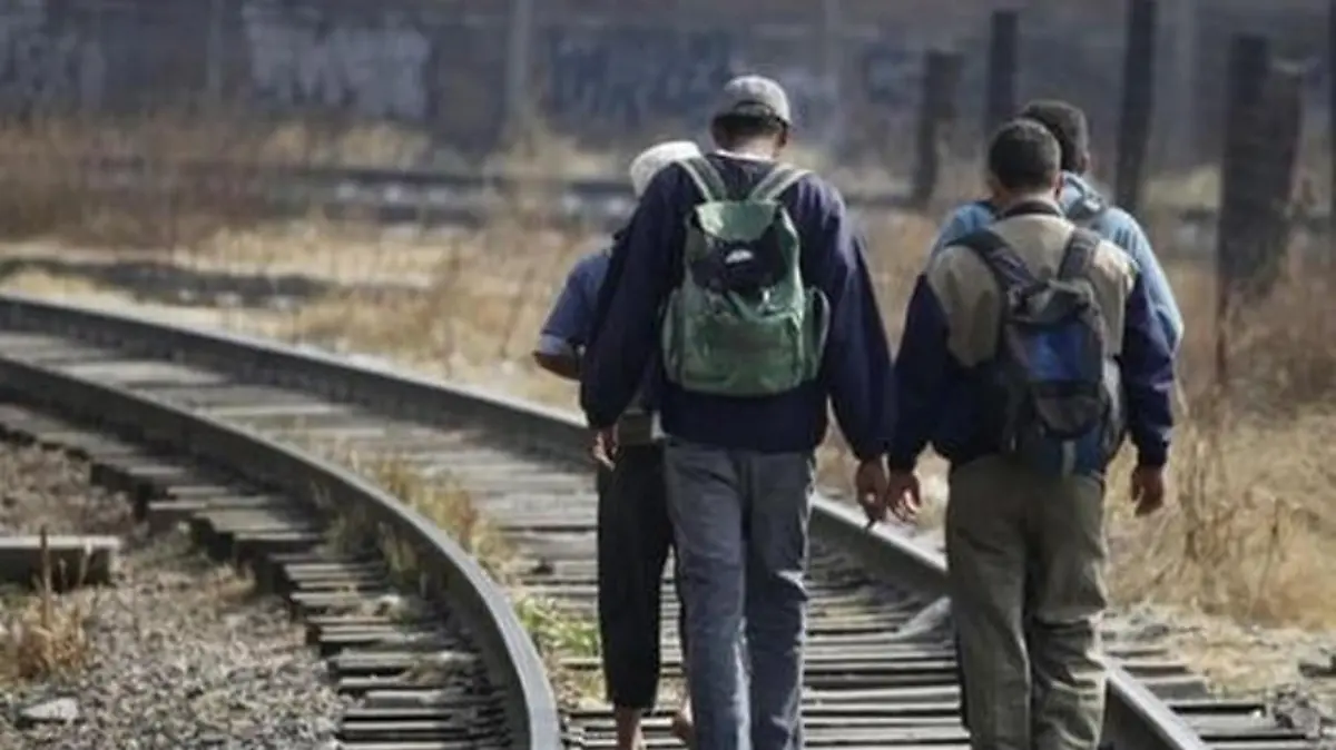 f carmona migrantes (2)