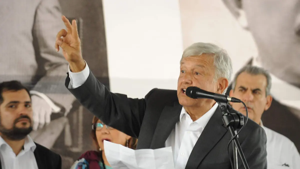 f carmona visita (2)