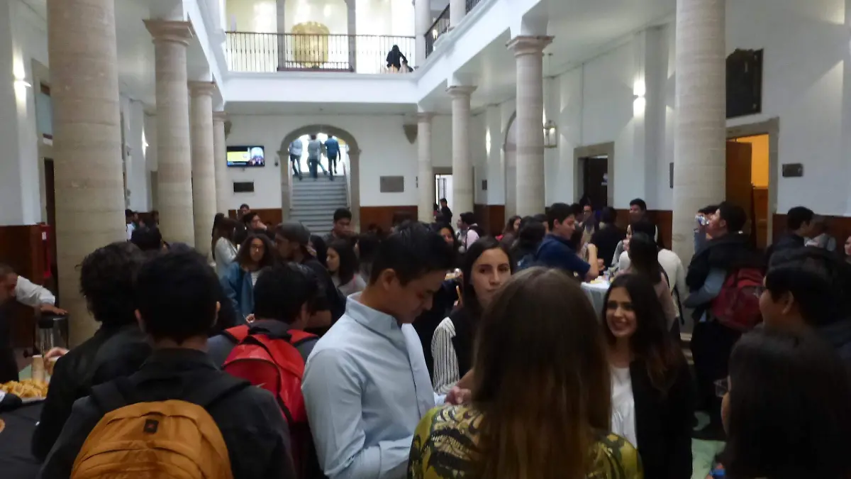 La-Secretaría-de-Gestión