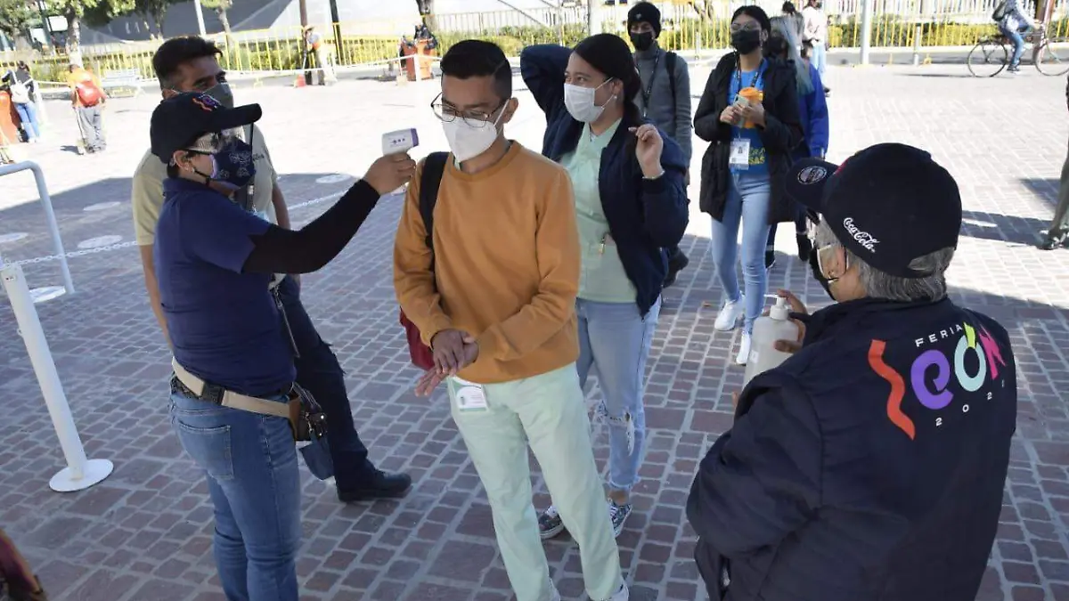 WhatsApp Image 2022-01-14 at 11.30.33 AM (1)