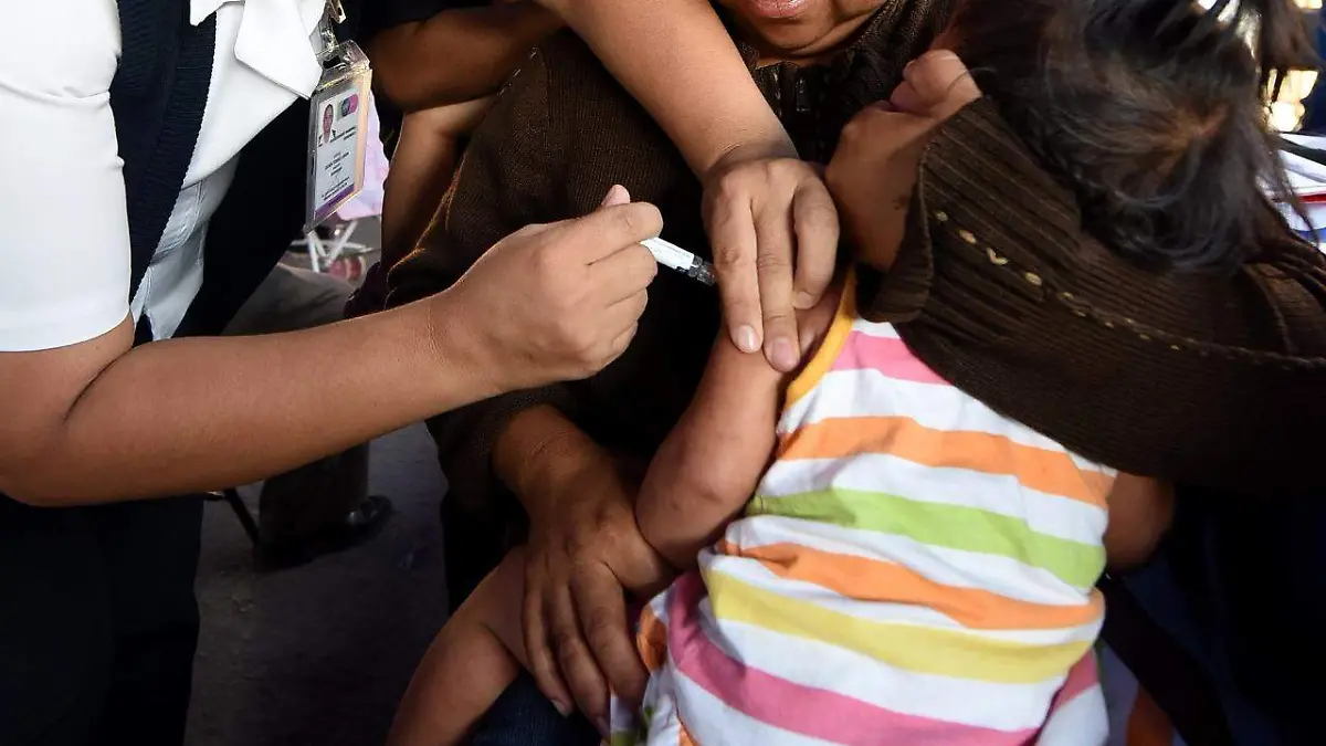 WhatsApp Image 2022-02-04 at 6.15.56 PM