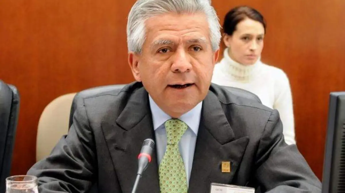 FOTO FACEBOOK - SEGURIDAD - JUAN MIGUEL ALCANTARA SORIA 