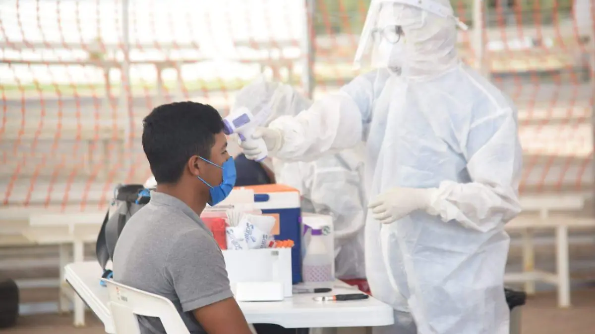 WhatsApp Image 2020-10-28 at 8.38.25 PM