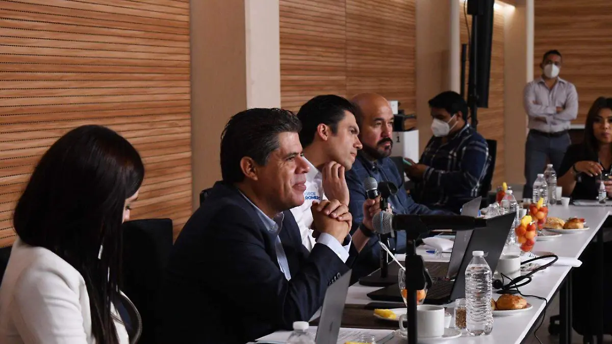 CORTESIA PAN - PAN (1)