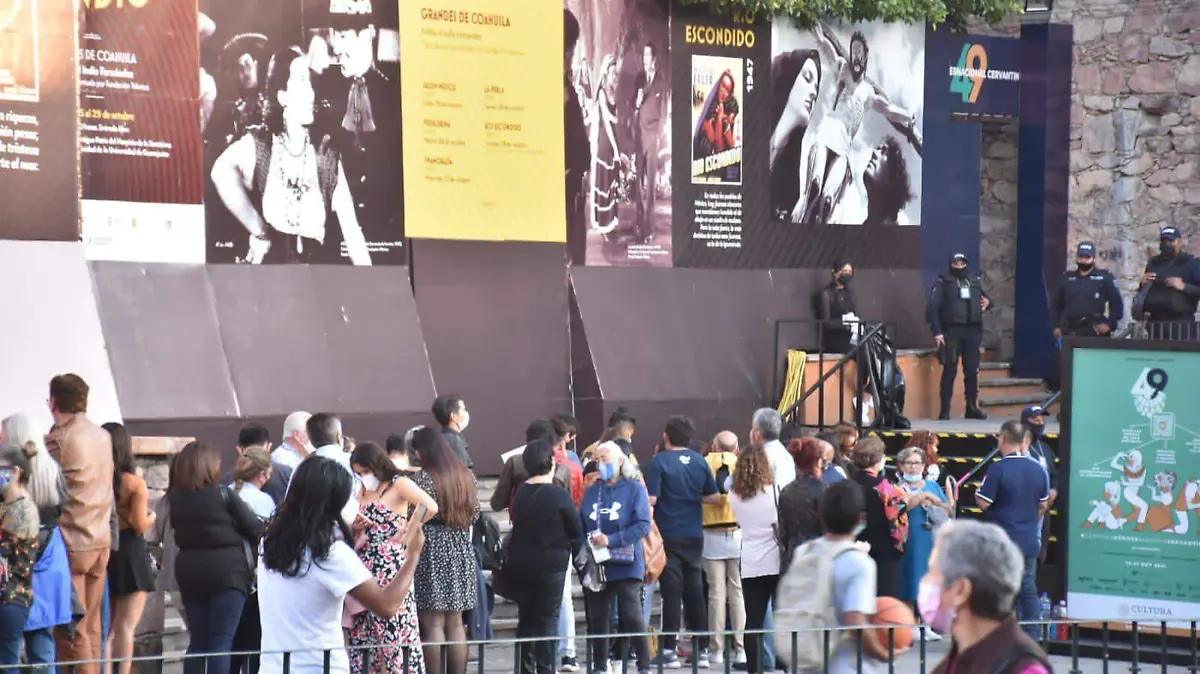 WhatsApp Image 2021-10-13 at 8.08.26 PM