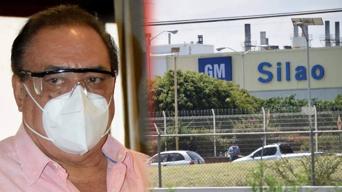 FCO CARMONA - GM (1)