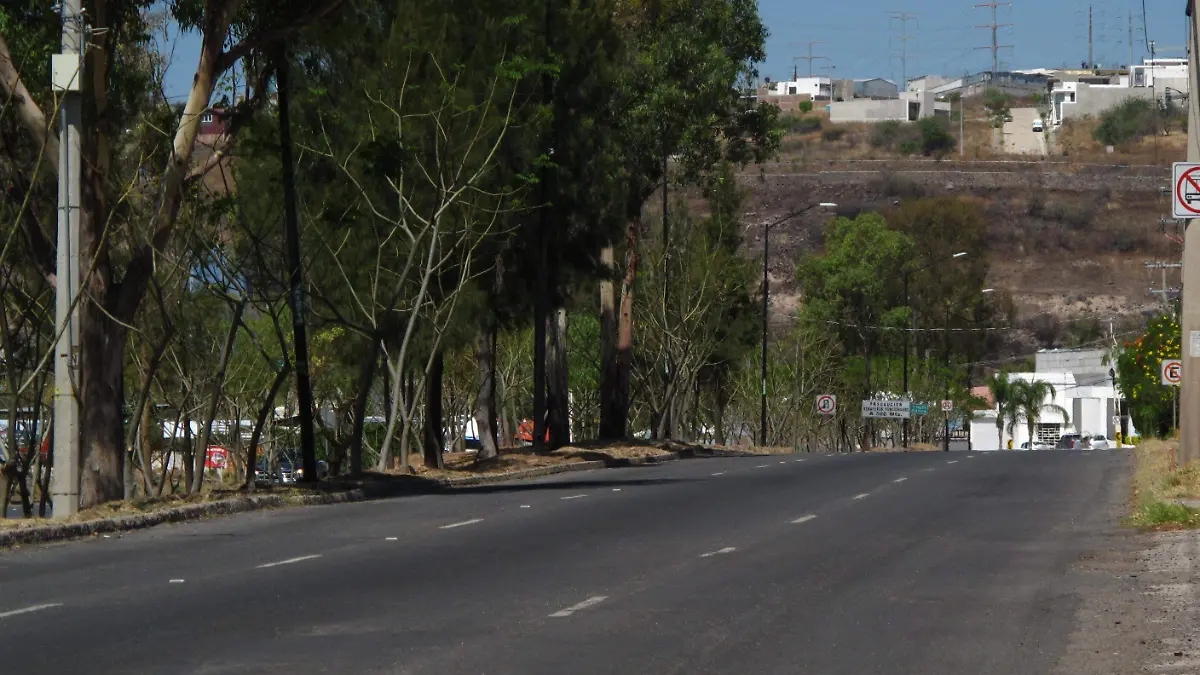 GGARCIA OBRAS (5)