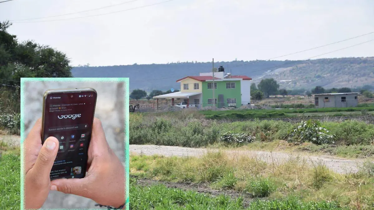 8d7992f0-04da-4c98-b9e7-be3f9c31913c