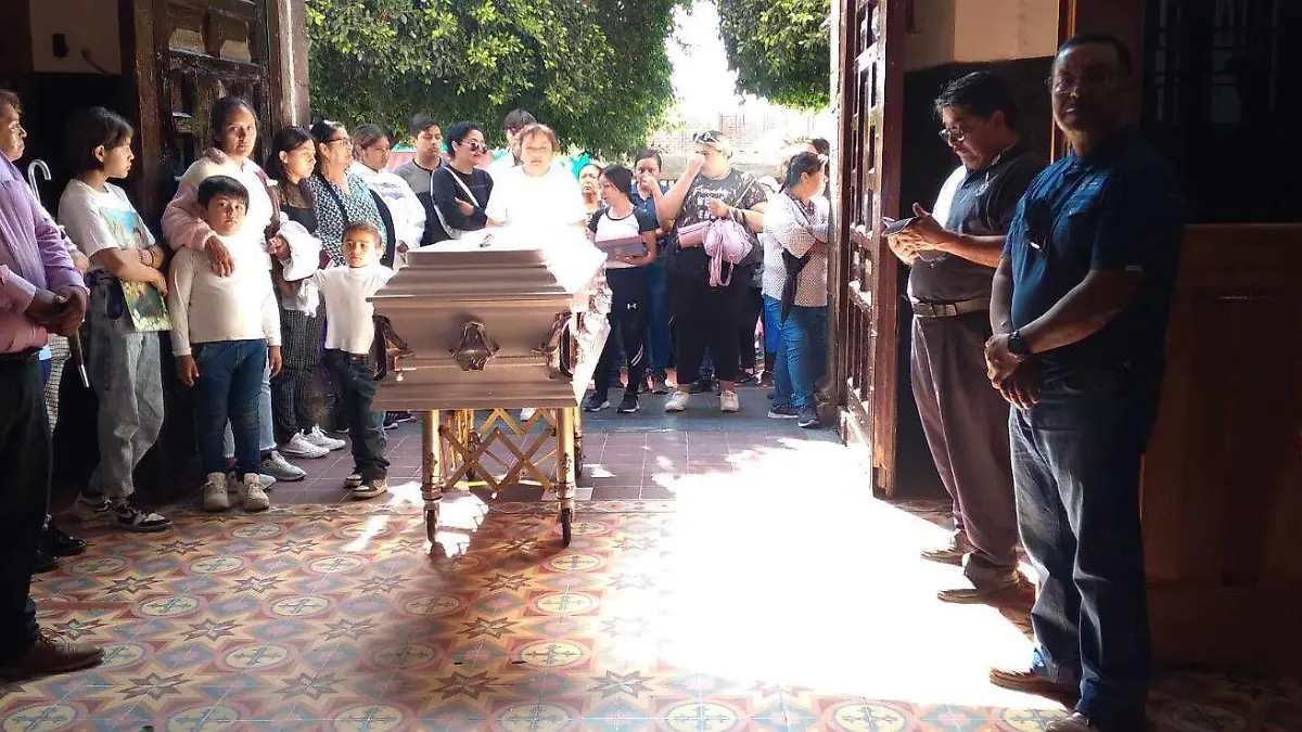 Despiden-a-Toñito (1)