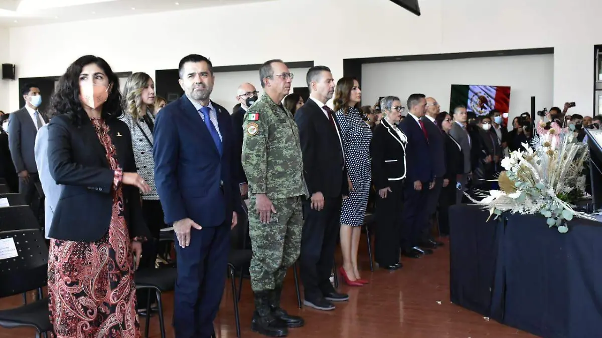 El-gobernador-del-estado-y