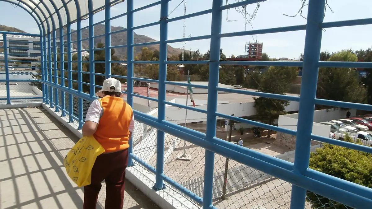 Guanajuato Mil 550 MDP ejerce SCT en Guanajuato