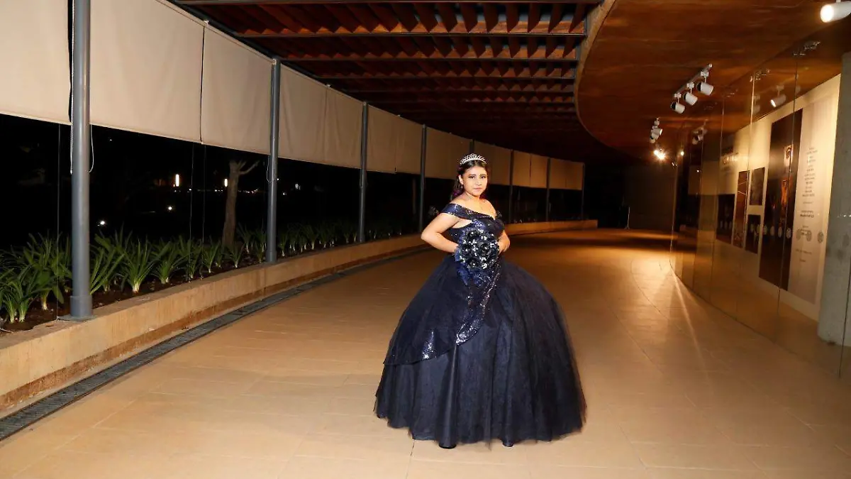 Foto José Luis Moreno (2)