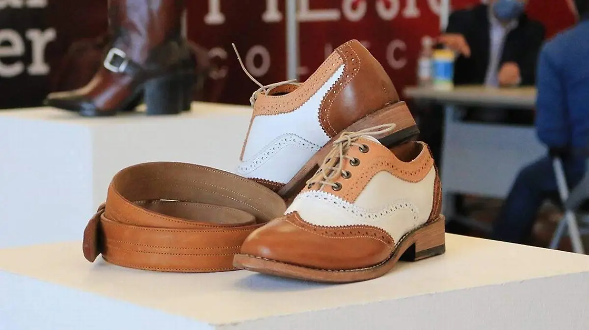 industria-calzado-quiere-recuperar-operarios