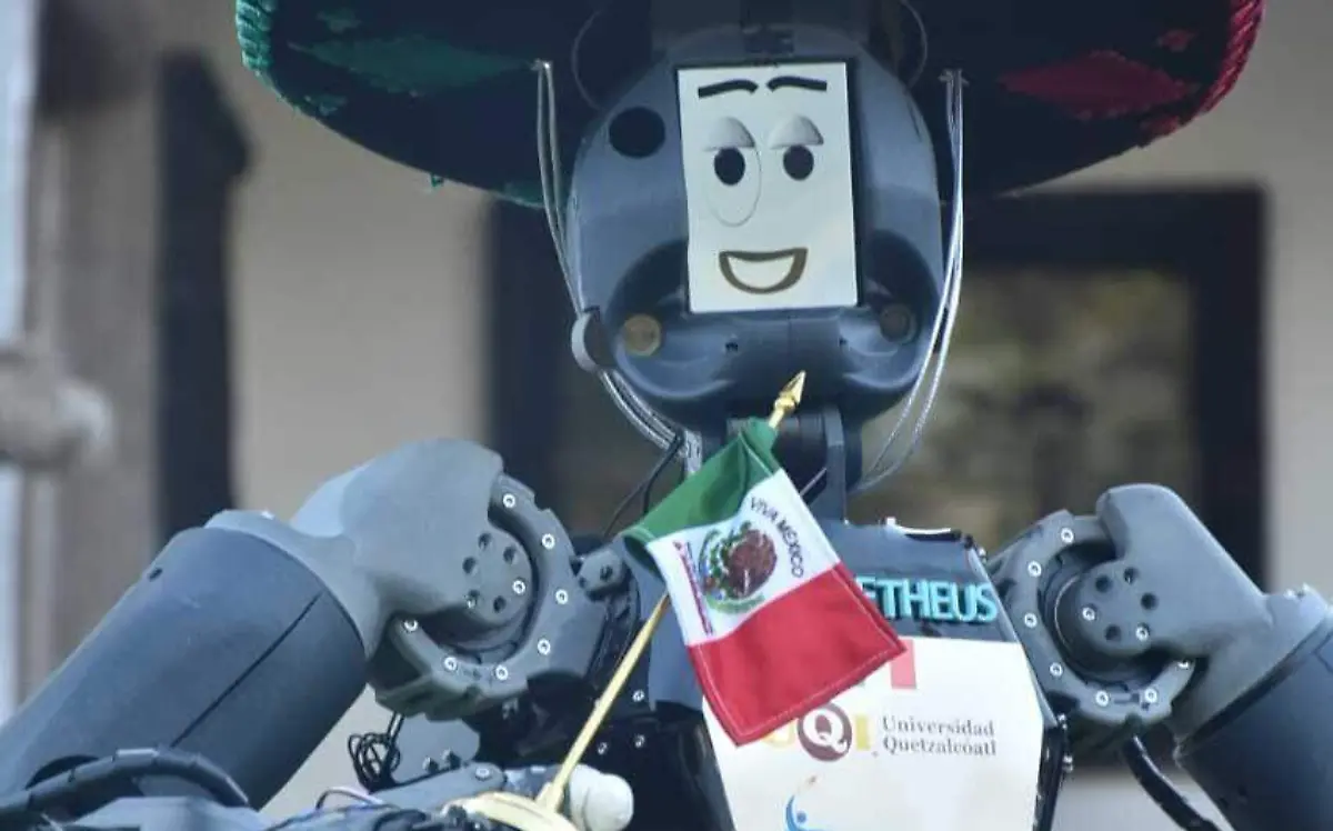 Prometheus-mejor-robot (5)