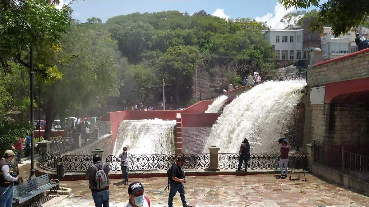 WhatsApp Image 2021-06-15 at 10.36.40 PM