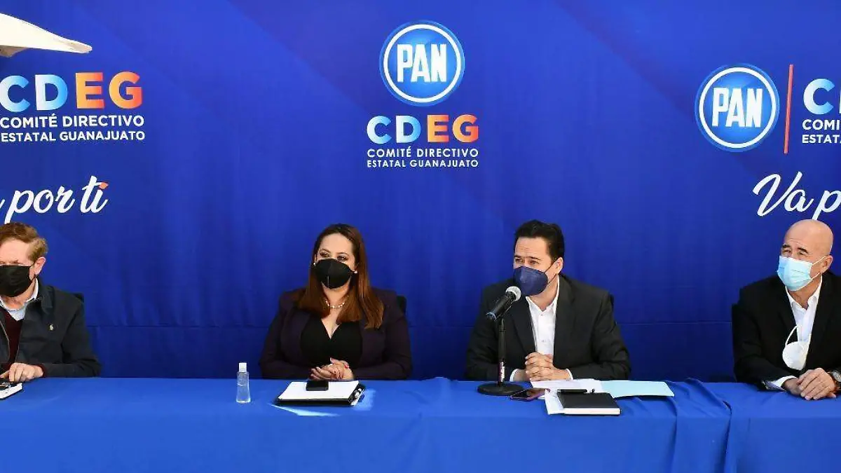 WhatsApp Image 2021-02-18 at 7.25.15 PM