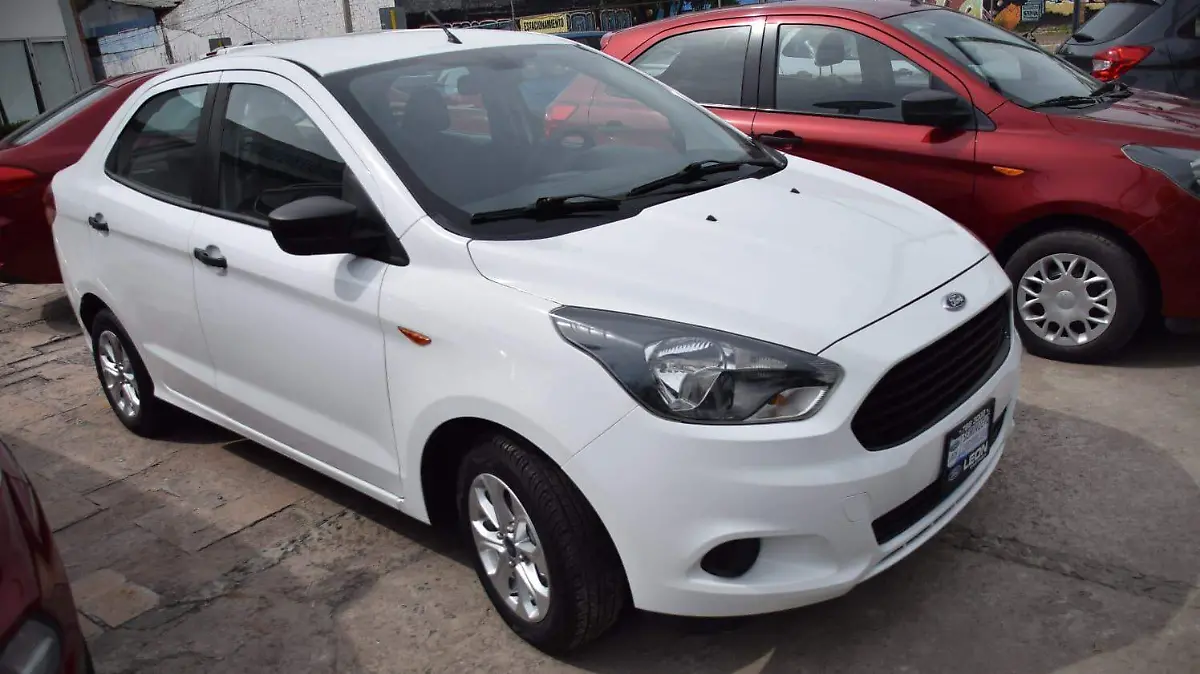 330fd420-24e6-4d82-9cd4-3b6fd2971da1