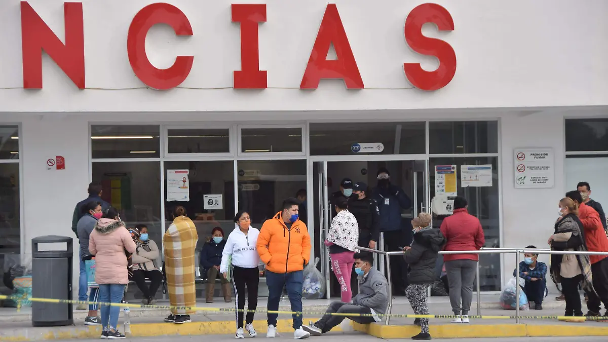 camas(hospitales) (1)