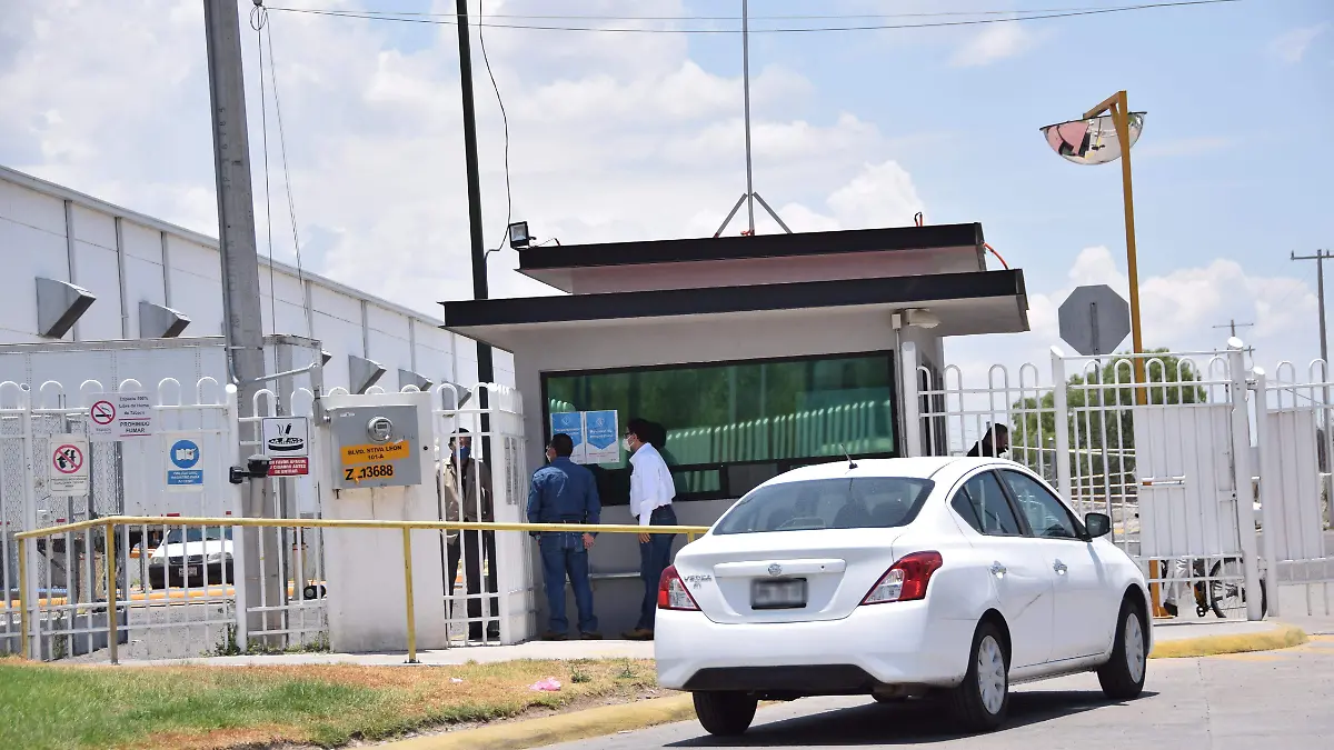 F CRMONA PARQUES INDUSTRIALES (5)