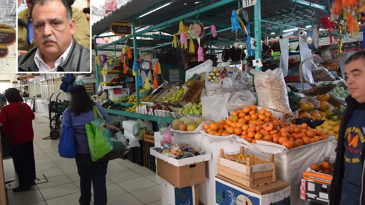 f carmona mercados (3)