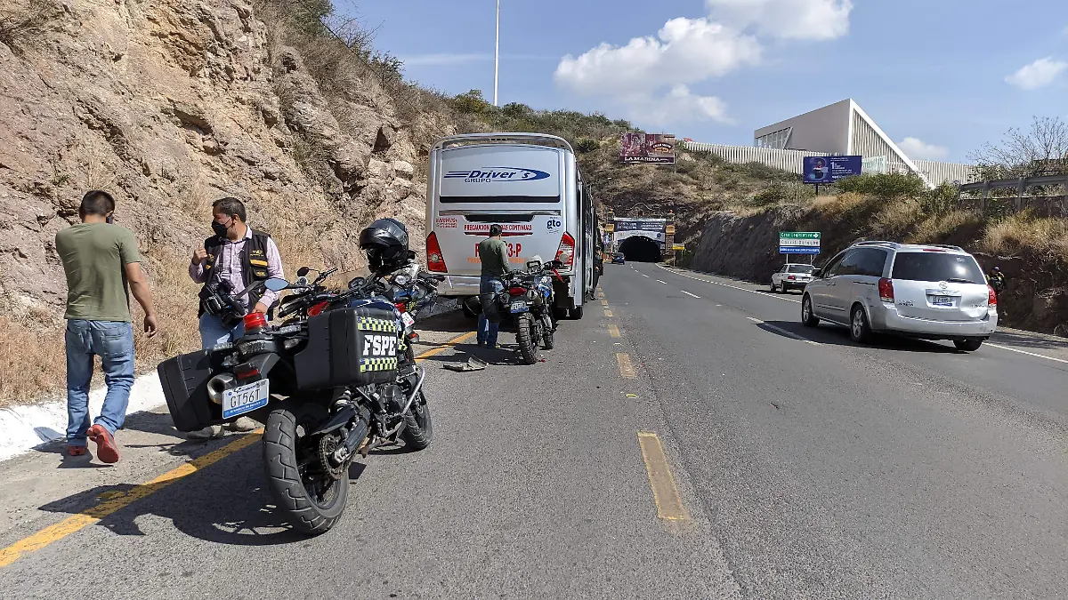 Podrían-realizarse-el-modelo