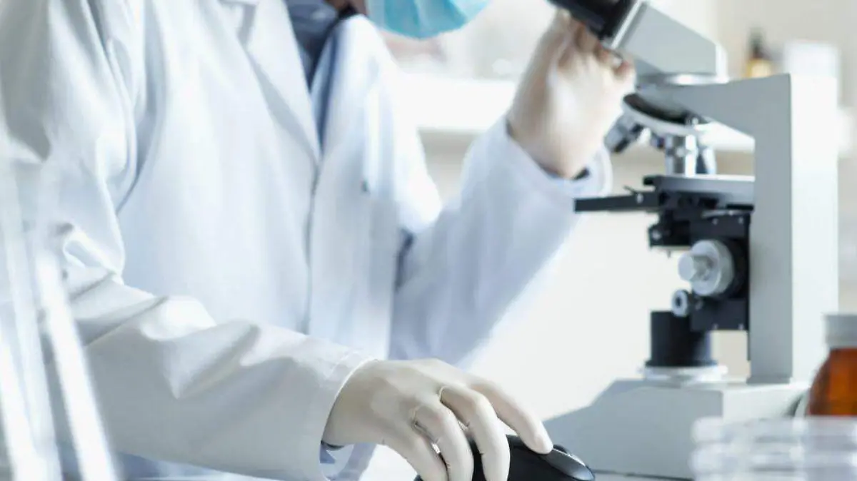 CIO PRUEBAS SEROLOGICAS  (4)