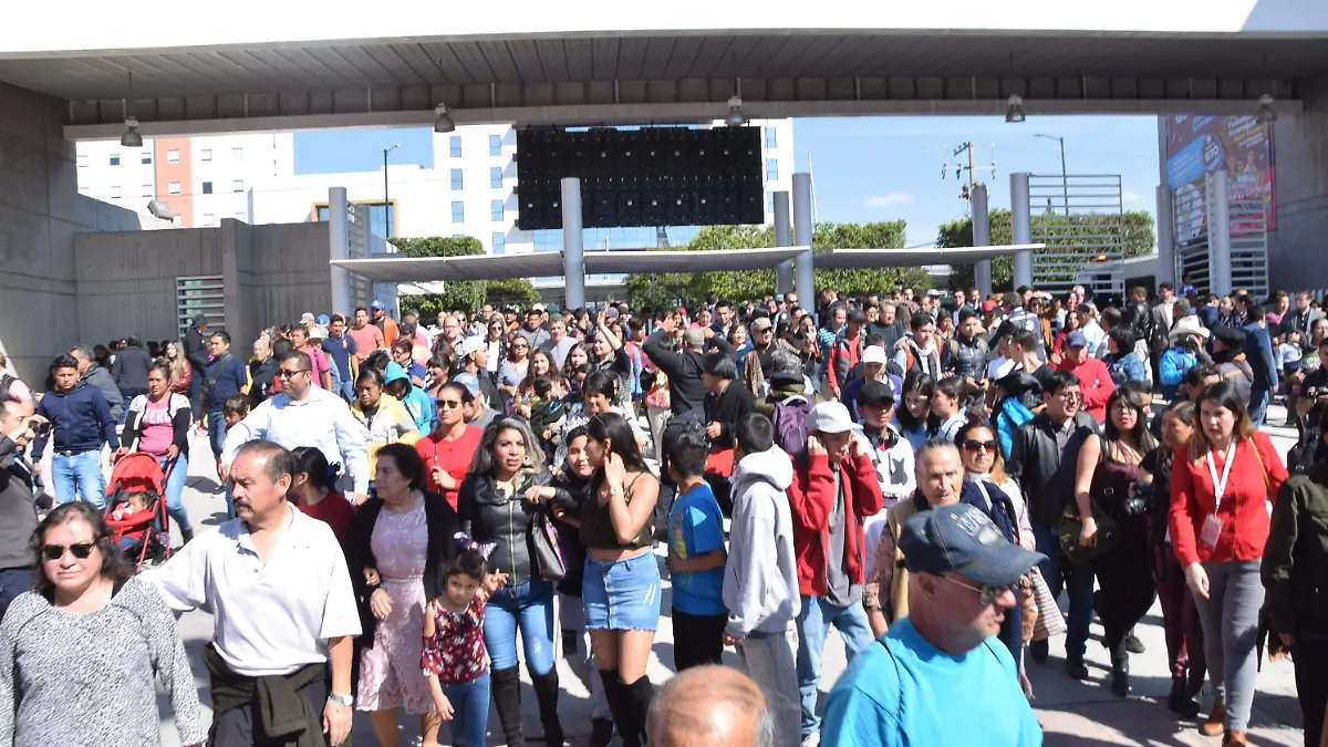 f carmona feria inauguracion (5)