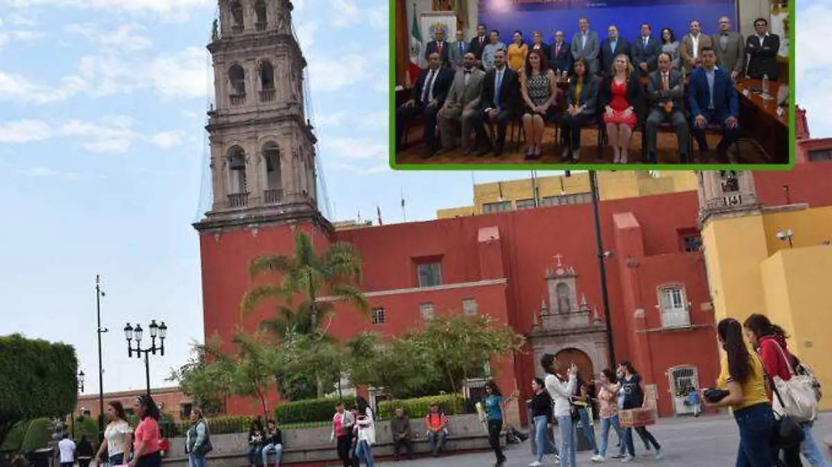 f carmona asueto (10)