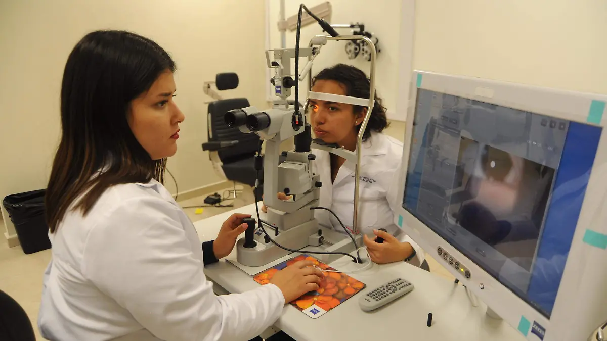 CIENCIA TECNOLOGÍA MUJERES