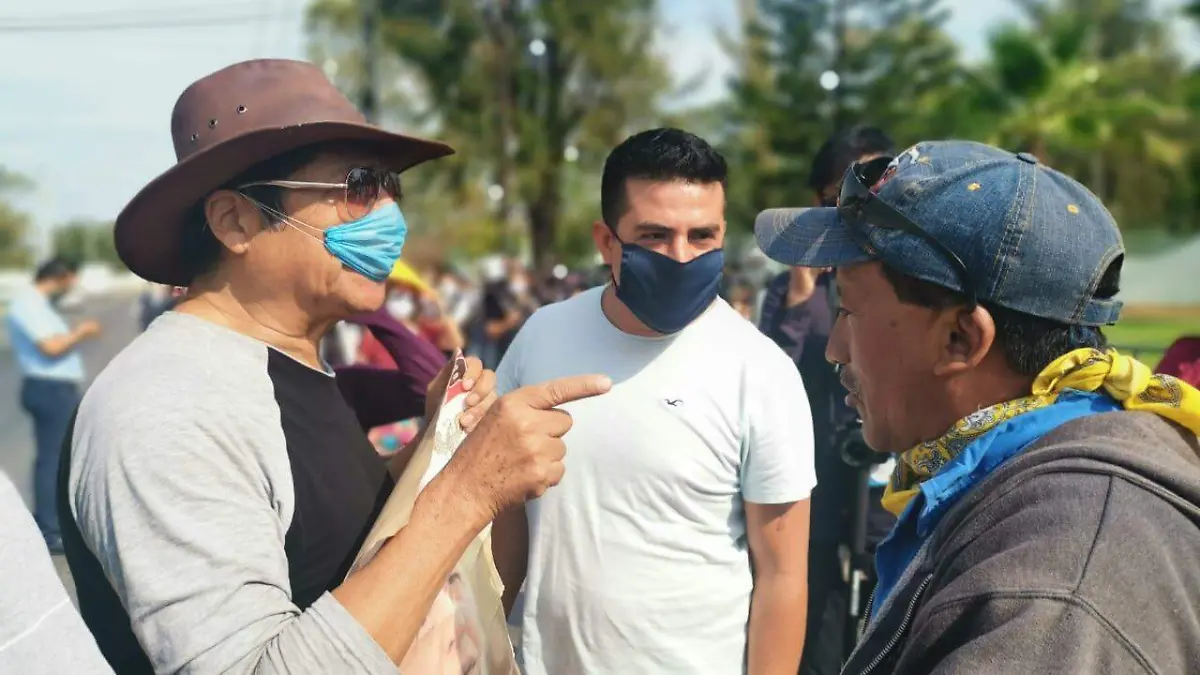 WhatsApp Image 2020-07-15 at 10.20.15 (1)