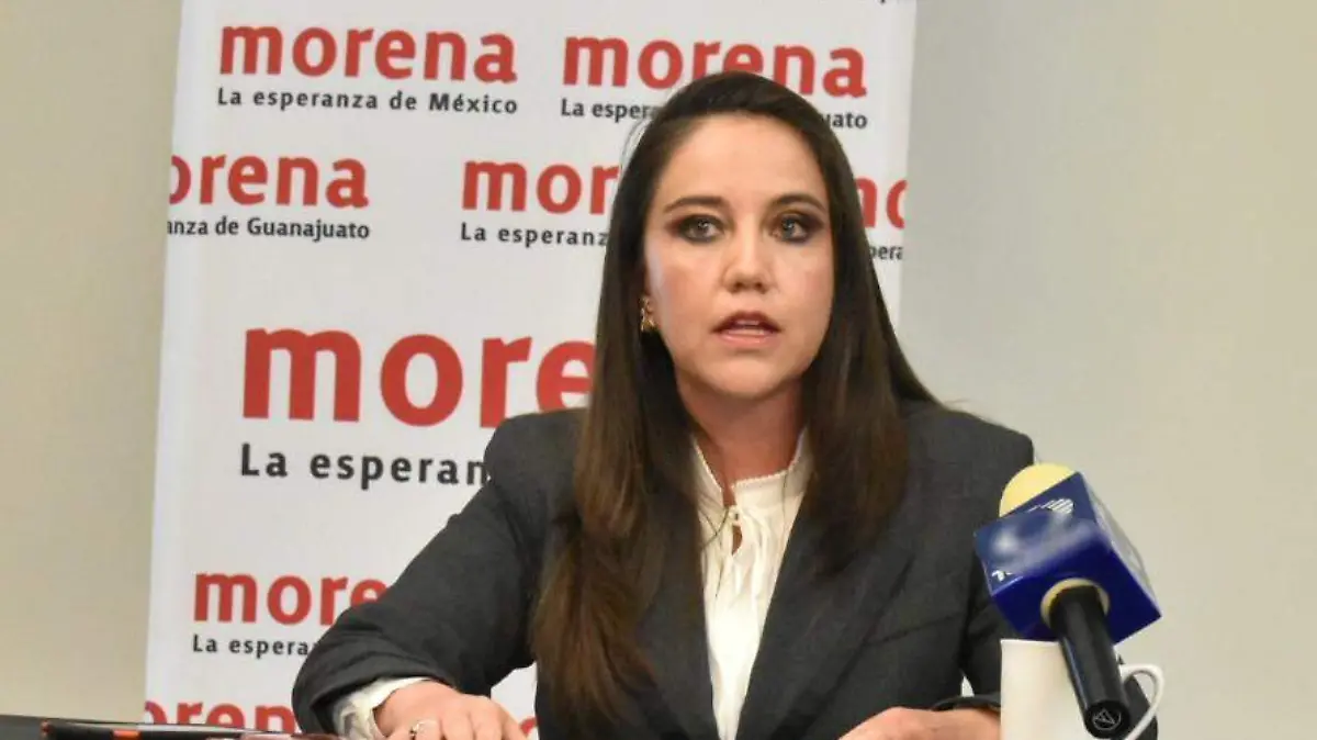 DEJA PRI Y VA A MORENA 5