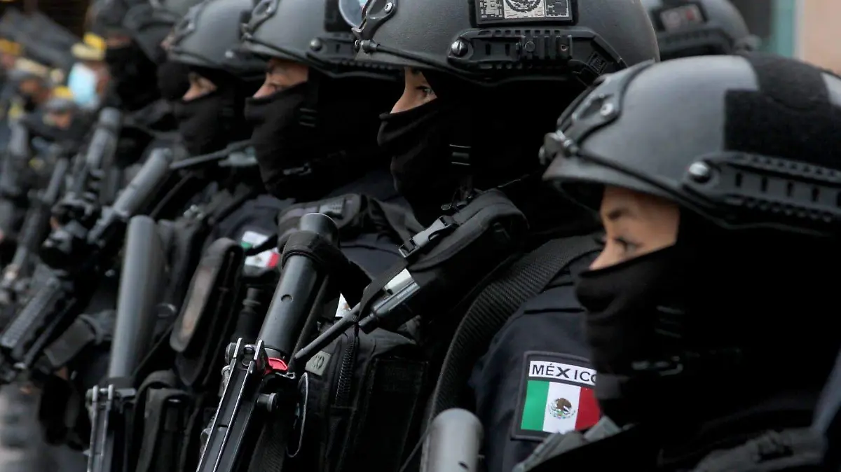 WhatsApp Image 2022-02-24 at 12.23.24 PM