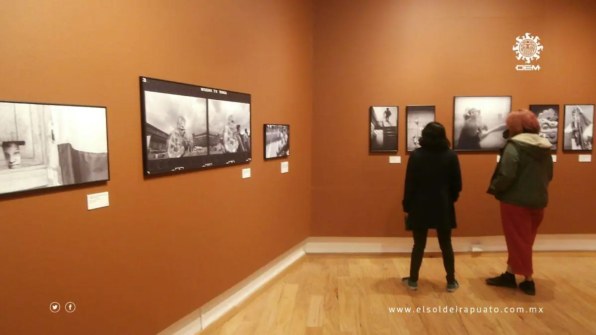 Exposición-Celayense  (2)