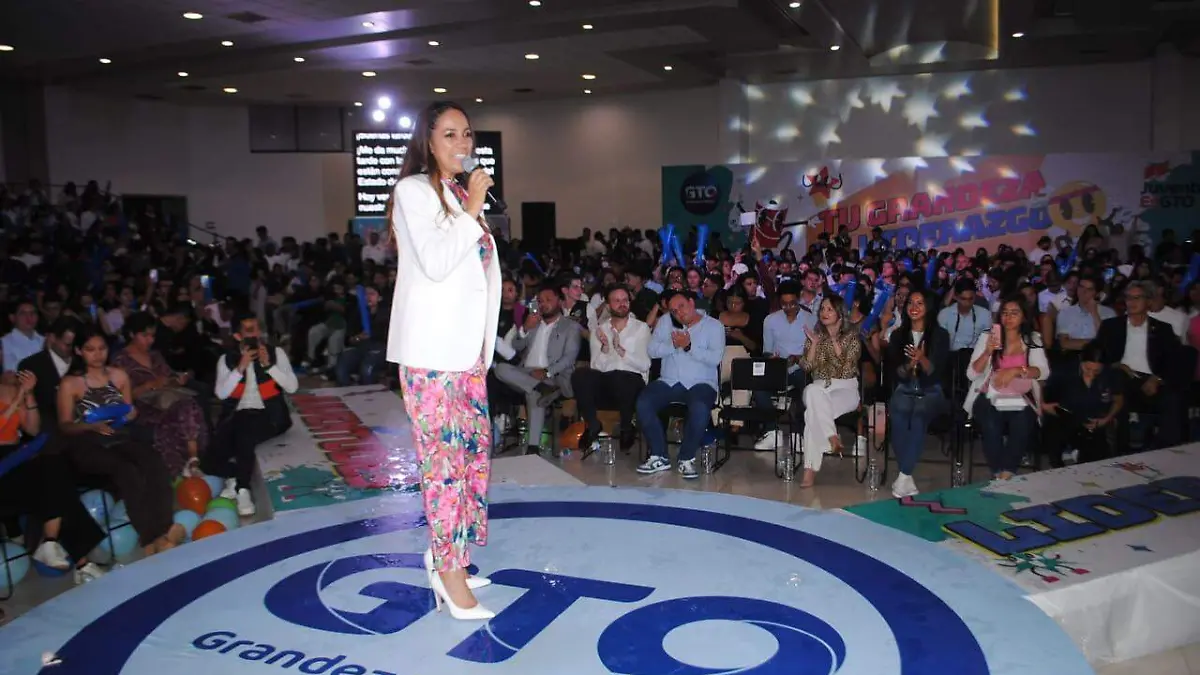 La-secretaria-de-Desarrollo 