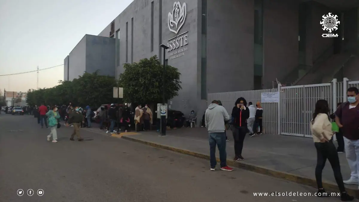 WhatsApp Image 2021-12-04 at 6.59.32 AM