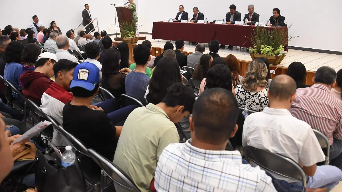 En-el-estado-1-okokok