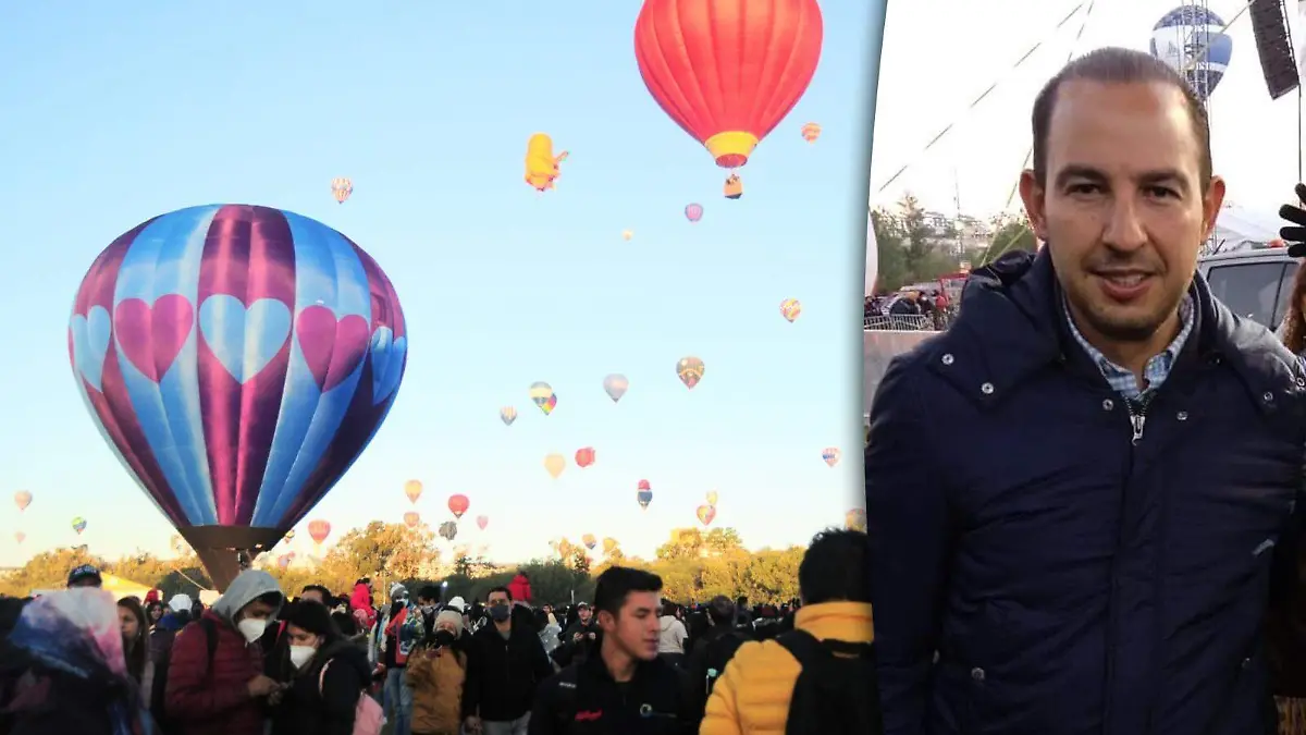 WhatsApp Image 2021-11-14 at 8.59.42 AM