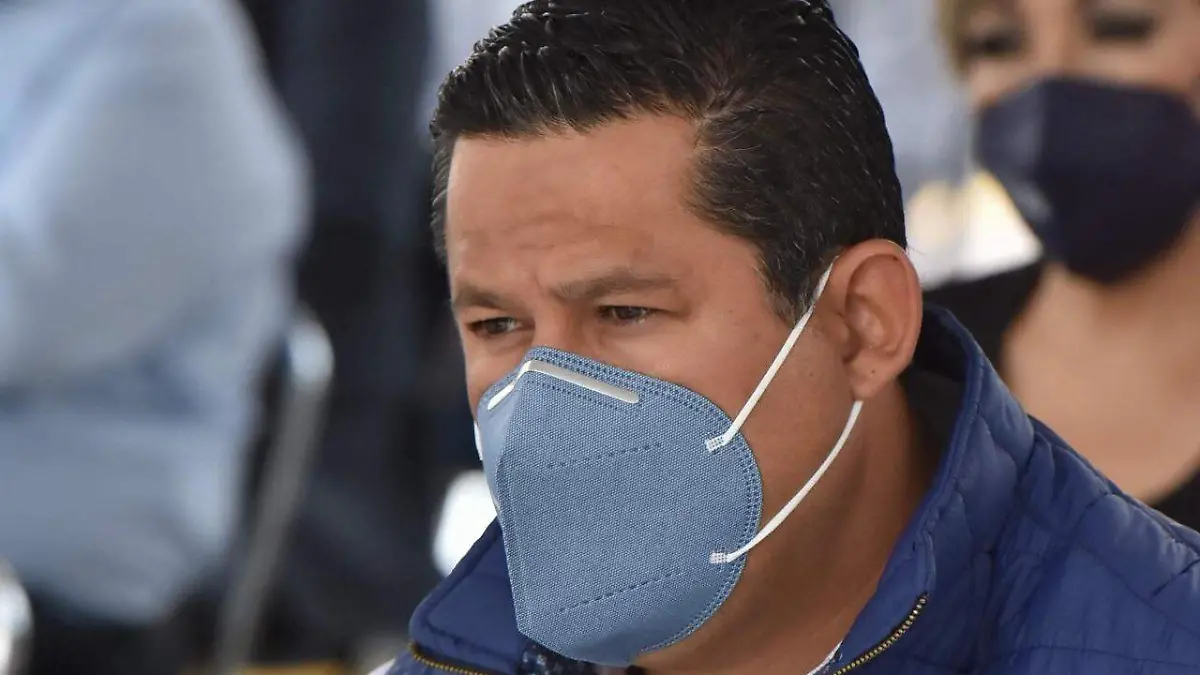 WhatsApp Image 2021-06-02 at 6.51.00 PM