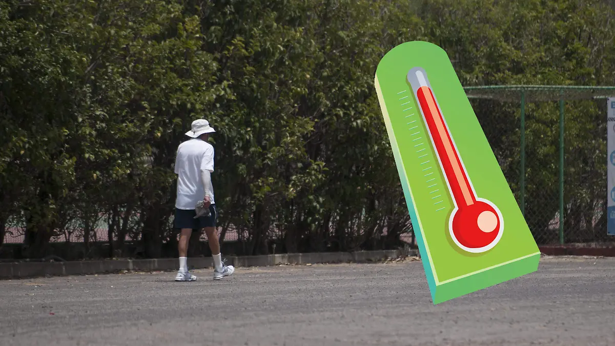 GGARCIA CLIMA (1)