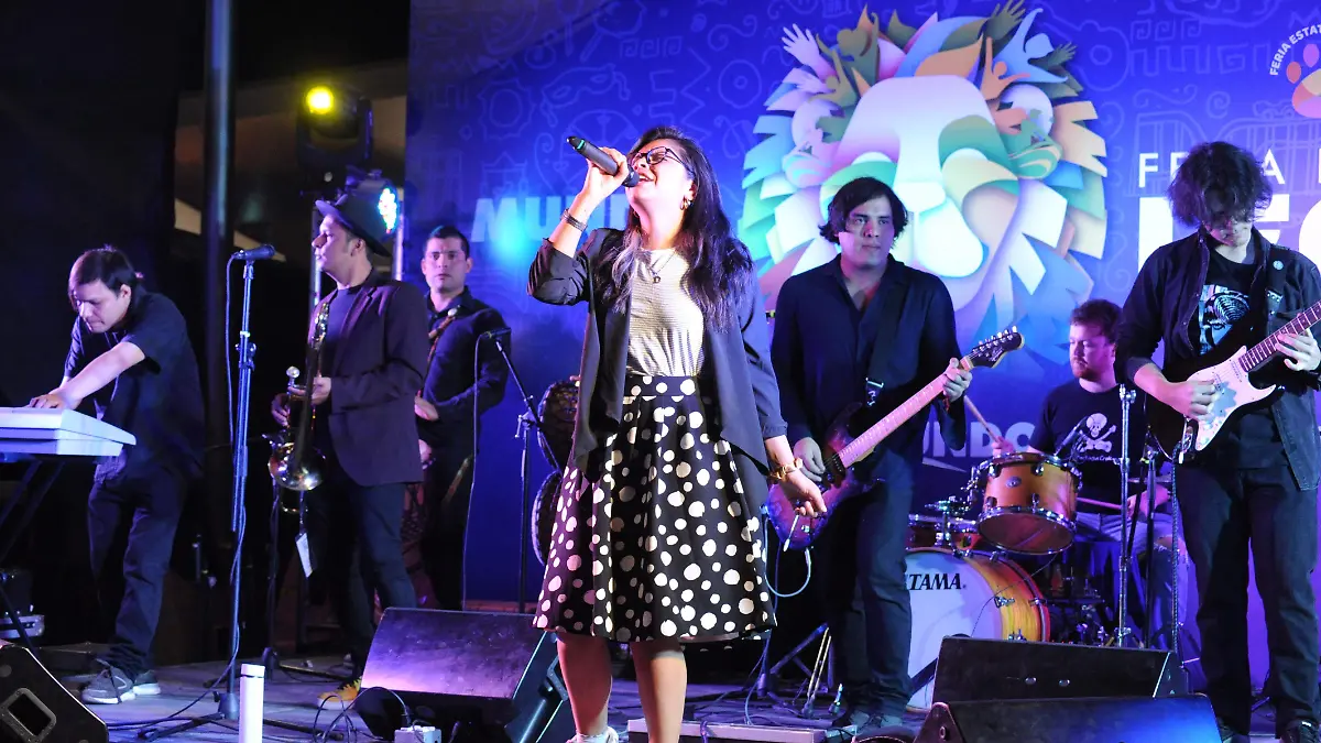 foto Ricardo danchez (1)