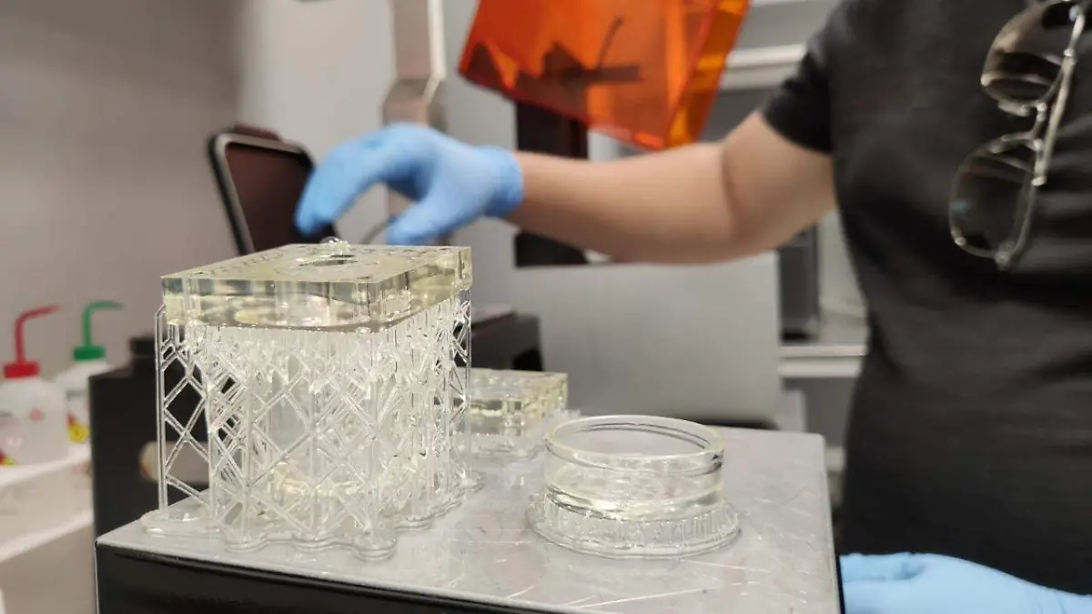 Construyen-plataformas-de-cultivo-celular-con-impresoras-3D