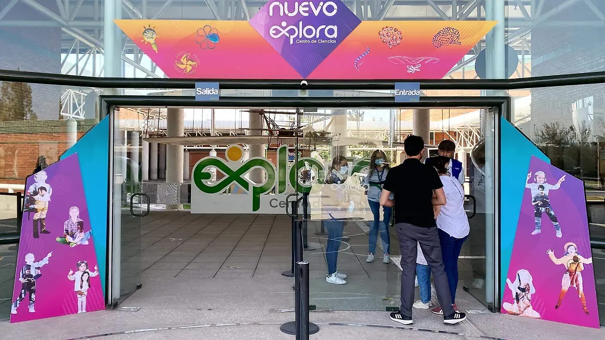 CORTESIA EXPLORA - EXPLORA (1)