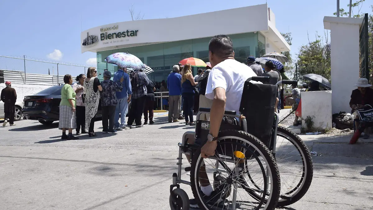 F CARMONA BIENESTAR4